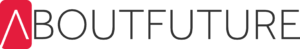 View the official AboutFuture site