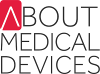 View the official About Medical Devices site