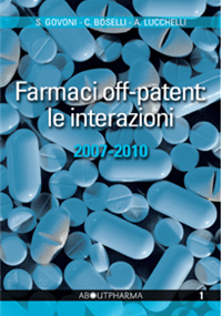 l_30_Copertina-off-patent-12