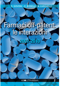 l_31_Copertina-off-patent-22