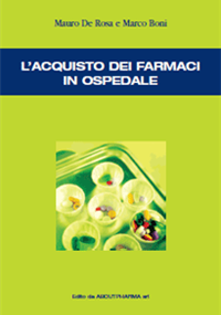 l_35_copertinaacquisto-I2