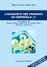 l_36_copertinaacquisto-II2