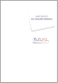 libro-bianco-dolore-