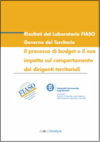 libro-il-processo-di-budget