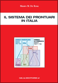 libro-il-sistema-dei-prontuari-1