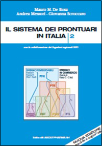libro-il-sistema-dei-prontuari-2