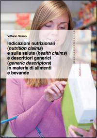 libro-indicazioni-nutrizionali