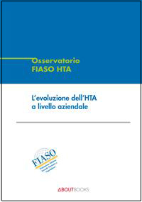 libro-levoluzione-dellHTA