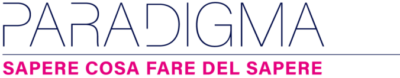 percorso digital communication medico