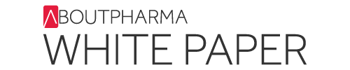 I White Paper di AboutPharma