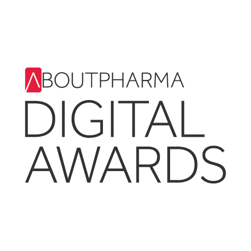 AboutPharma Digital Awards